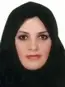 دکتر سارا کهنی