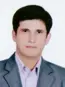 دکتر مهدی عظیمی