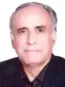 دکتر علی زندی