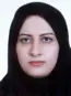 دکتر ماحور کمالی
