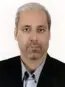 دکتر جعفر رجبی