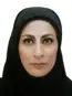 دکتر فرشته روغنی ممقانی