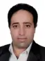 دکتر امیر خدایاری خرم