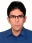 دکتر امیررضا مهرآوران
