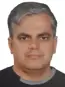 دکتر محمدرضا مشتاقی