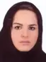 موژان زرگرزاده