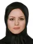 دکتر شهره قاضی زاهدی