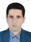 دکتر بهنام غفارزاده