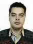 دکتر سید حسین کاظم موسی