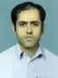 دکتر مهدی نوبخت