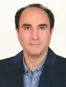 دکتر محمدرضا شیروانی