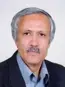 دکتر مصطفی افشارلر