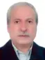 دکتر احد فرشباف خلیلی