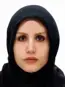 دکتر فاطمه سادات مصطفوی مباشر