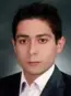 دکتر علیرضا بهمنی شمس آبادی