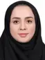 دکتر مرجان ملکی فرد