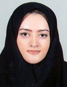 دکتر سارا آتش پر