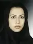 دکتر پروانه شرافت