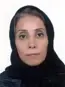 دکتر میترا دلبخش