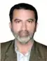 دکتر شهریار اقتصادی