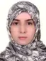 دکتر اسما اسدی