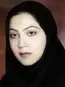 دکتر شیرین بهبهانی