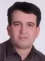 دکتر محسن صادقی