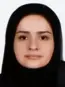 سروناز مهرابیان