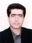 دکتر مختار شادبخت
