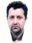 رضا سبقی