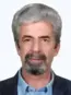 دکتر داریوش ایرجی فر
