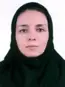 دکتر سیما نوروزی