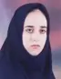 دکتر زهرا حشمتی