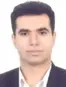 دکتر خلیل رزقی