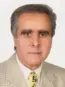 دکتر امیر طاهری