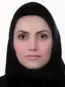 دکتر مژده محمدی