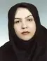 دکتر رویا پورابوالقاسم میاندوآب