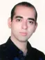 دکتر محمدمهدی عدالتی