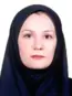 لیدا رامین