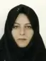 دکتر ناهید عمادالساداتی