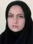 دکتر اکرم سیمرغ