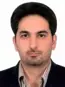 دکتر رضا ایمانی