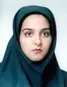 دکتر فرناز معمارزاده دهکردی