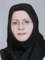 دکتر مرجان سلطانی