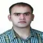 دکتر علی یزدانی