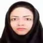 دکتر محبوبه حاتمی