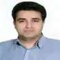 دکتر امیرحسین میرمحمد صادقی