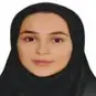 دکتر هانیه نجفی عرب