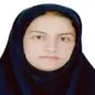 دکتر مژگان دشتیان