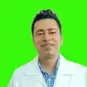 دکتر یاسر عسکری